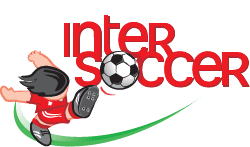 InterSoccer