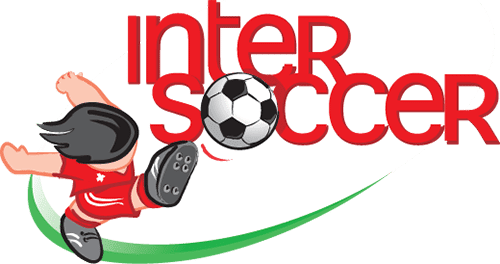 InterSoccer