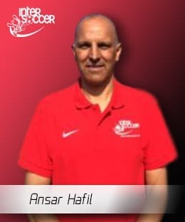 Ansar Hafil