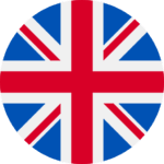 Right Menu Icon