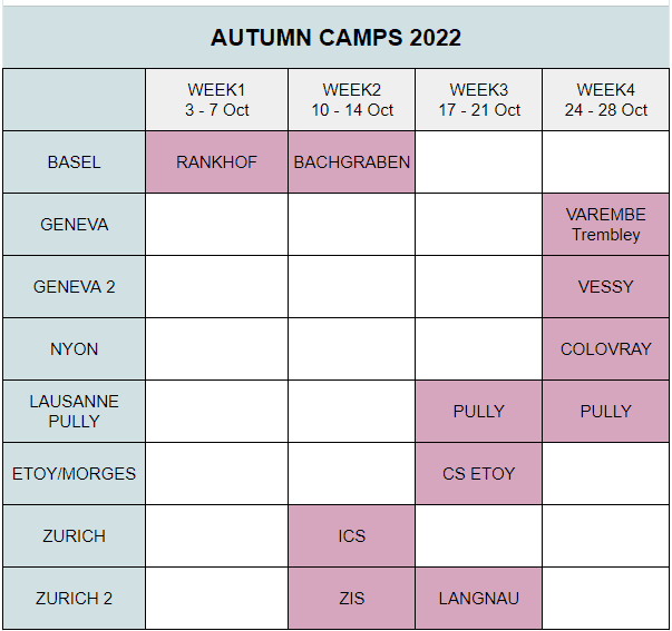 autumn_camps_EN