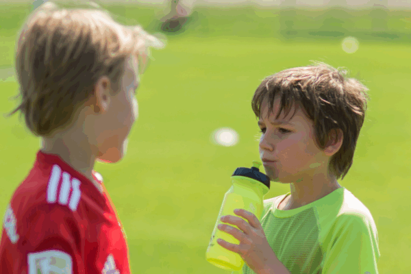 Geneva Summer Camps - Image 2