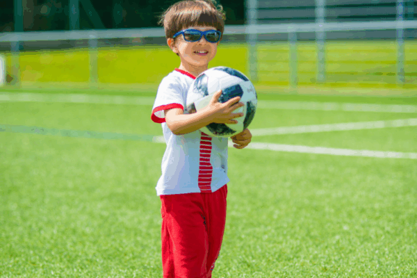 Geneva Summer Camps - Image 5