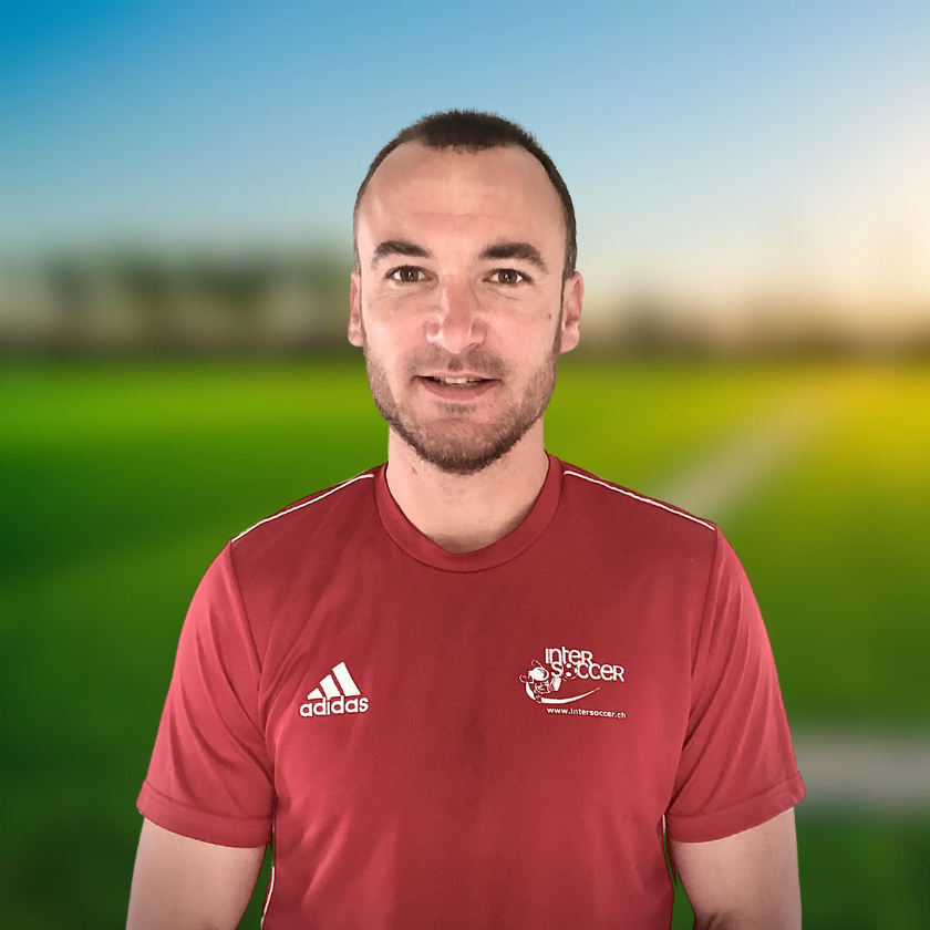Fluhr Brice