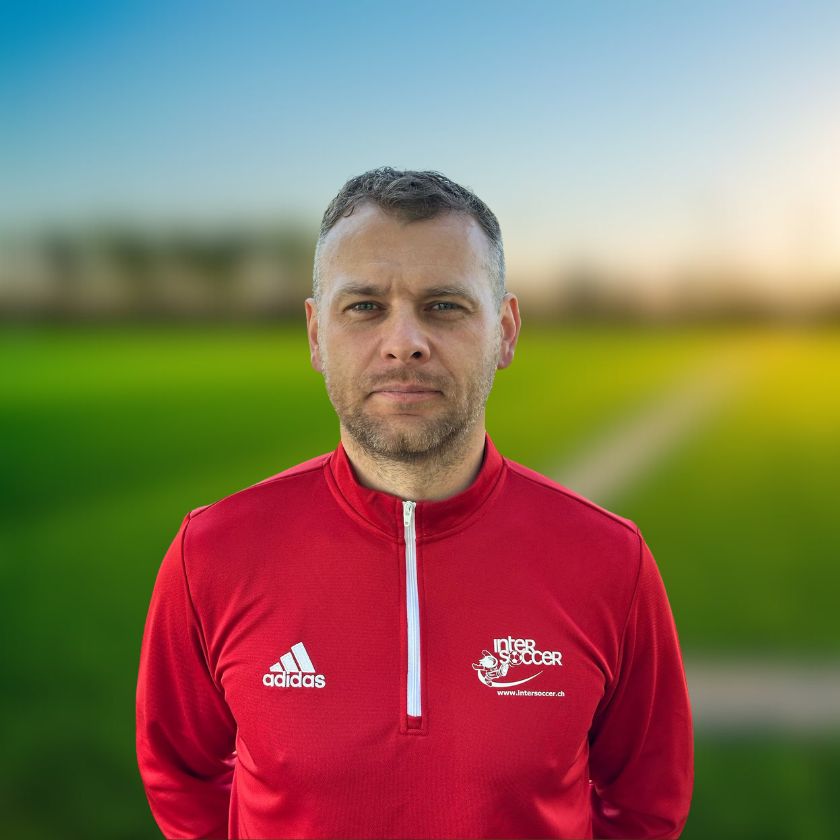 Mihails Polakovs