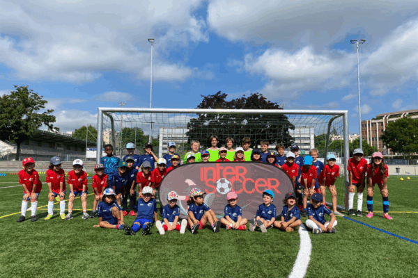 Basel Summer Camps - Image 4