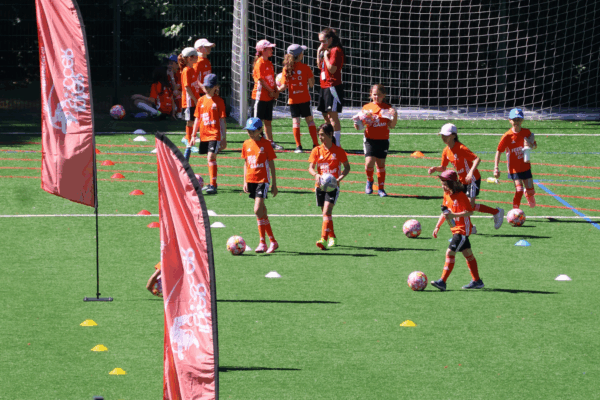 Basel Girls-Only Autumn Courses - Image 4