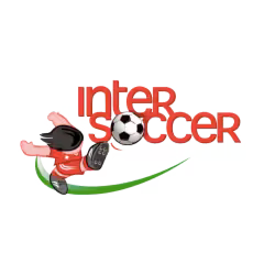 InterSoccer Switzerland