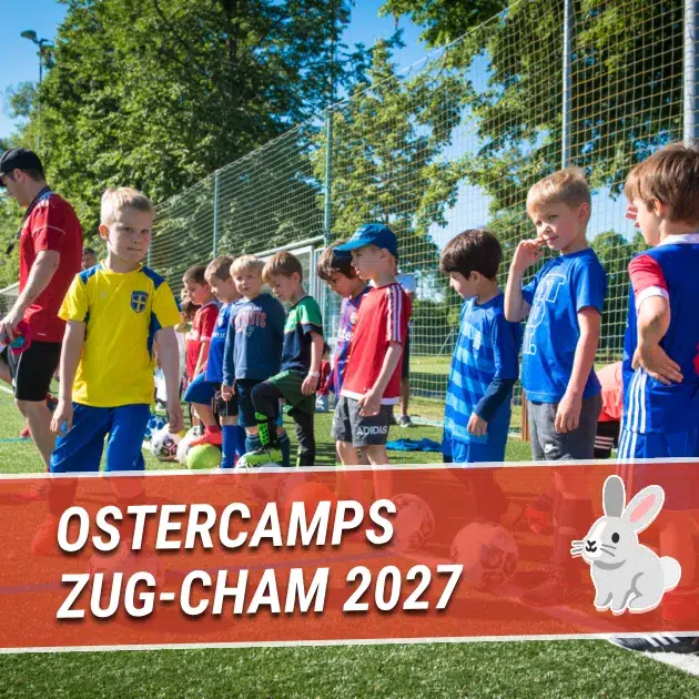Zuger Ostercamps 2026 (Copy)
