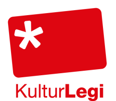 KuLe_hoch_CMYK_pos KuLe_hoch_CMYK_pos