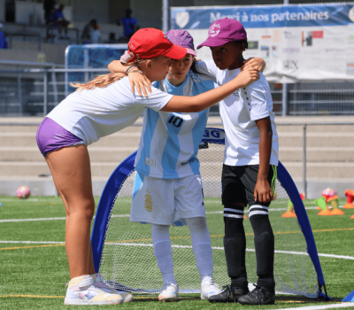 News Article Divider (3)