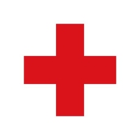 https___upload.wikimedia.org_wikipedia_commons_thumb_1_1a_Flag_of_the_Red_Cross.svg_1280px-Flag_of_the_Red_Cross.svg https___upload.wikimedia.org_wikipedia_commons_thumb_1_1a_Flag_of_the_Red_Cross.svg_1280px-Flag_of_the_Red_Cross.svg