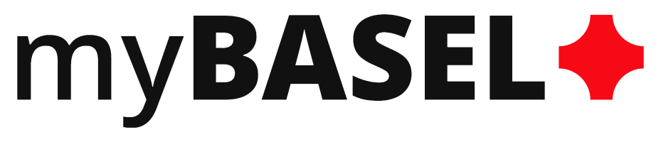 mybasel